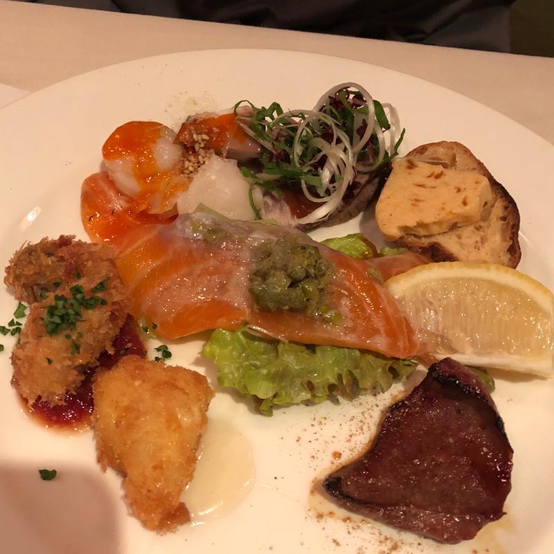 (御堂筋 ロッヂ)