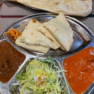 (マヤデビ - MAYADEVI)