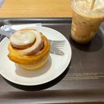 (スターバックス・コーヒー 高松ゆめタウン店 )
