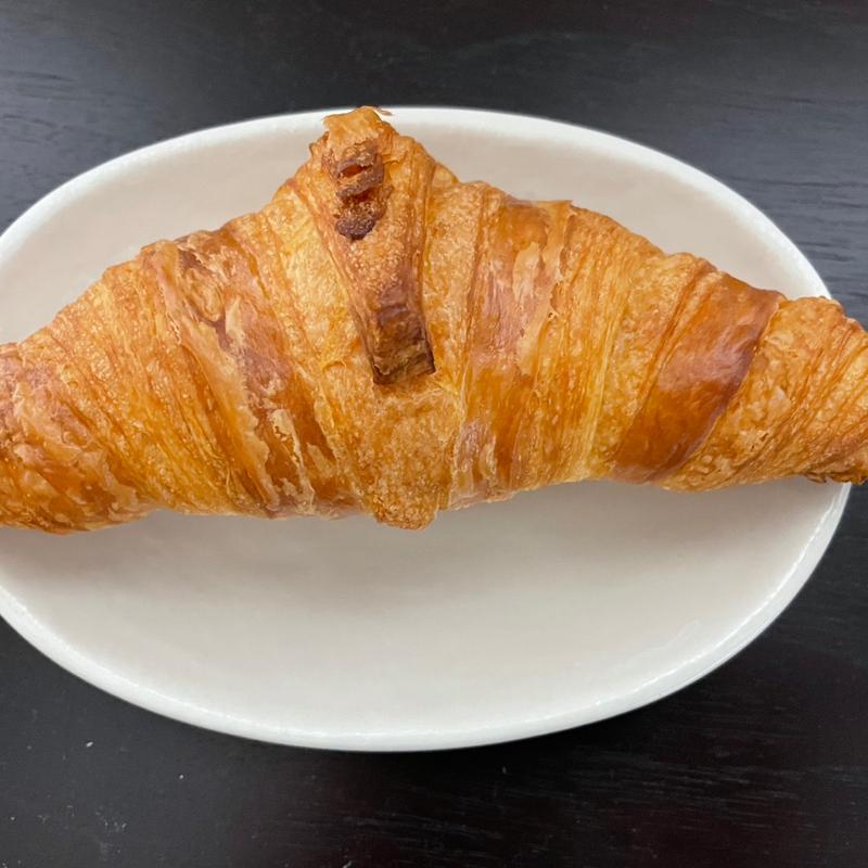 クロワッサン(12個入り)(コストコホールセール 座間倉庫店)