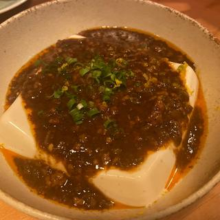 (香福飯店)