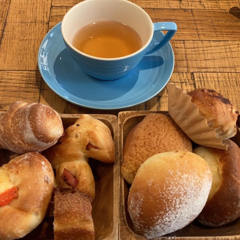 (ソライロキッチン)