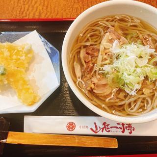 北山形駅周辺のおすすめ人気グルメランキング 1ページ目 おいしい一皿が集まるグルメコミュニティサービス Sarah