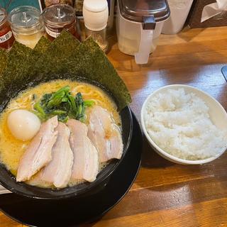 (きがる家 みよし店)