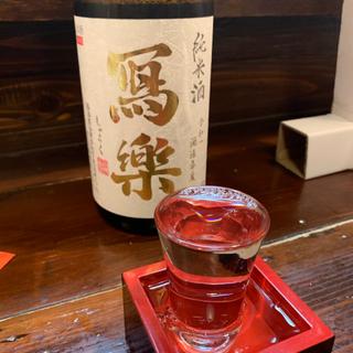 (居酒屋 安兵衛 （やすべえ）)