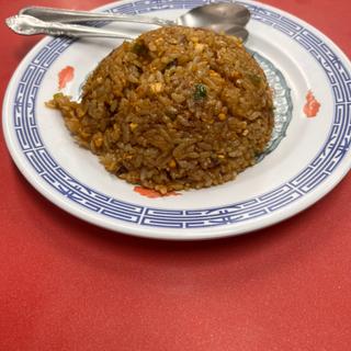 肉多目(新福菜館 本店 (しんぷくさいかん))