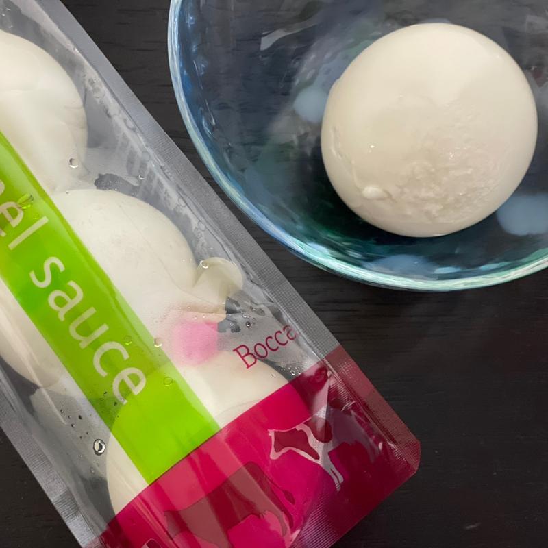 牧家の白いプリン(6個入り)(コストコホールセール 座間倉庫店)