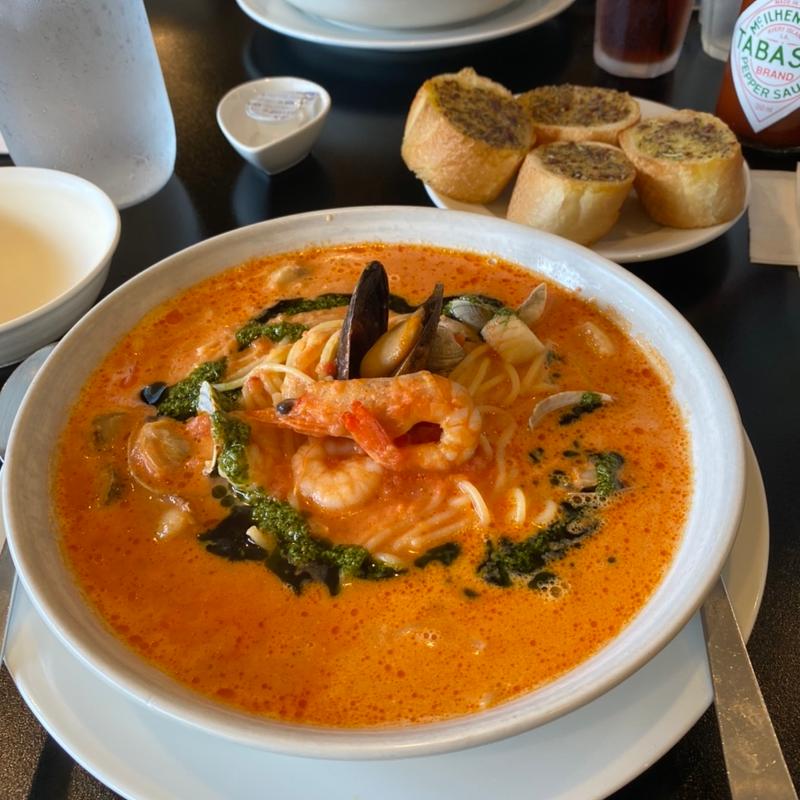 (はらっぱ 高崎問屋町店 )