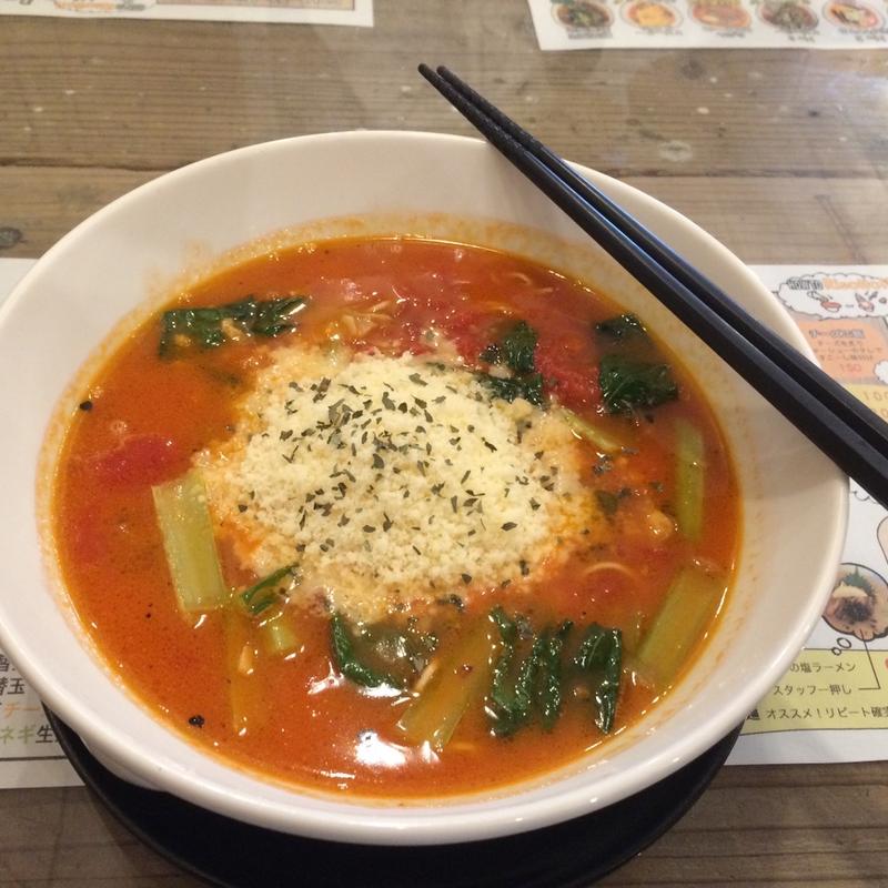 (The $nooup®︎ 天文館店)