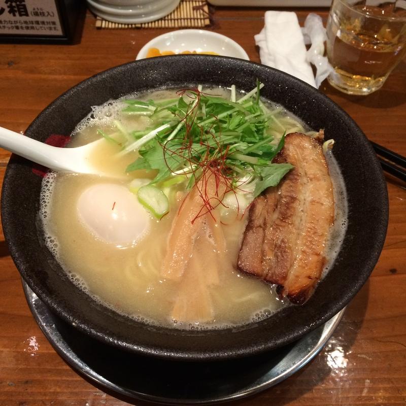 (とりの助 イズミ美作店 )