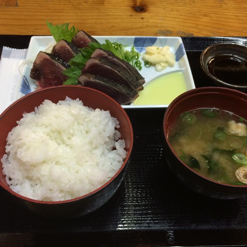 (ねぎ蛸こすも 高知ひろめ市場店 )