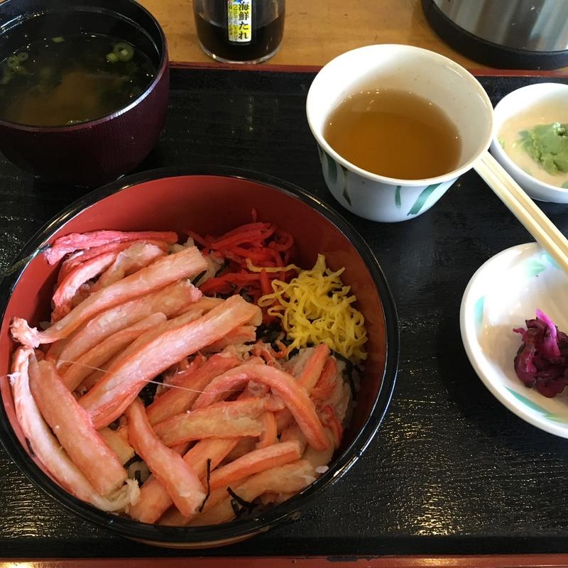 (道の駅舞鶴港とれとれセンター )