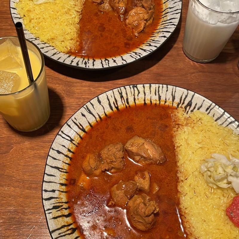 (般ﾟ若（ぱんにゃ）)