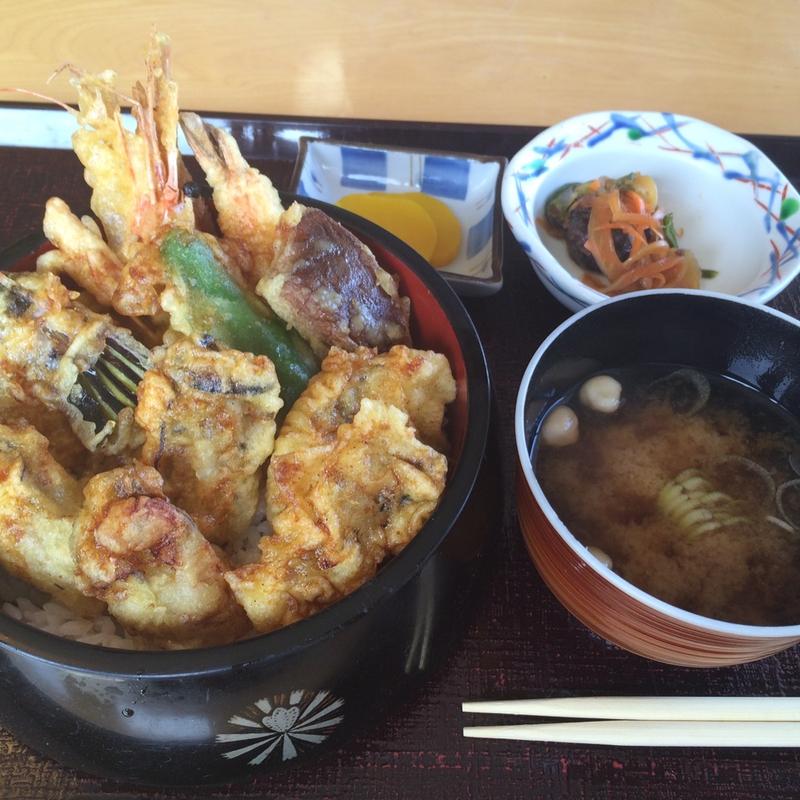 (パンセ 松島店 )