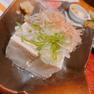 (丸吟)