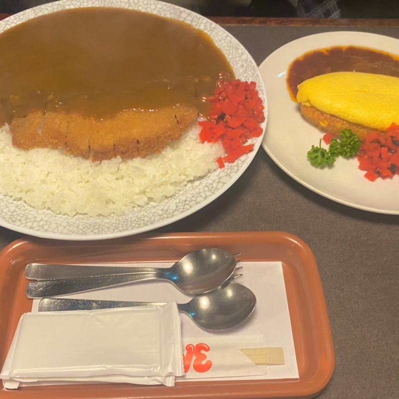 (OLIVE （レストラン）)