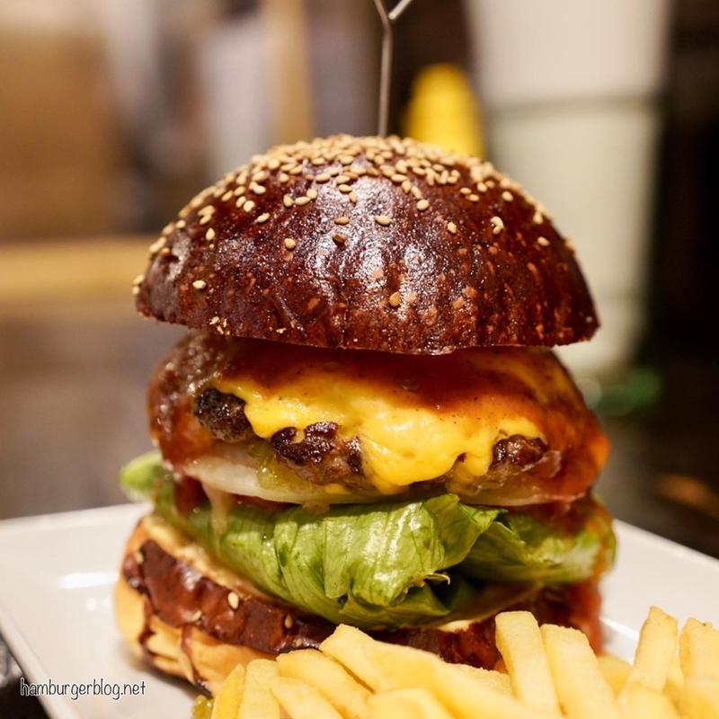 ハングリーヘブンチーズ(ハングリーヘブン 上板橋店)