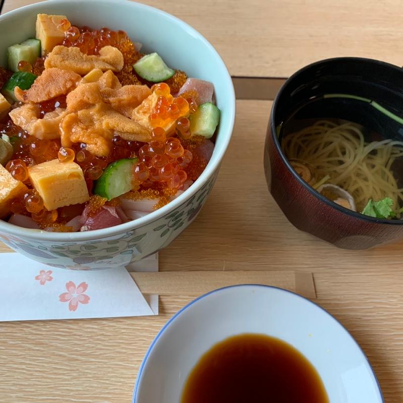 (天政 （てんまさ）)