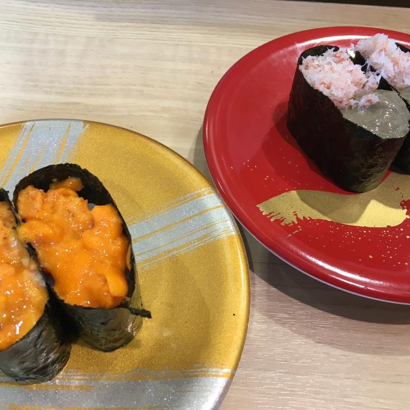 (とっぴ～ 士別店 )