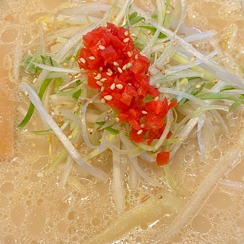 (めんや 薫寿 （KOTOBUKI）)