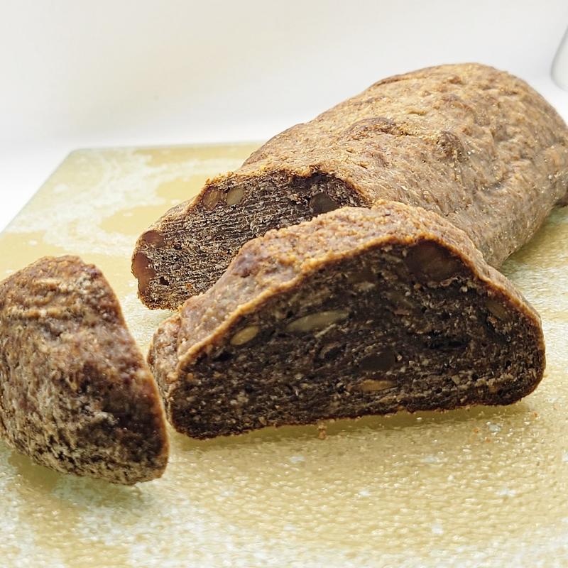 わざわざのシュトレン '22(わざわざ （WAZAWAZA）)