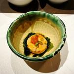季節限定【旬菜コース】(美神鶏 恵比寿)