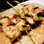 季節限定【旬菜コース】(美神鶏 恵比寿)