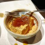 季節限定【旬菜コース】(美神鶏 恵比寿)