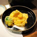 季節限定【旬菜コース】(美神鶏 恵比寿)