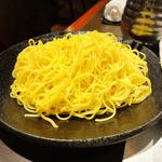 季節限定【旬菜コース】(美神鶏 恵比寿)