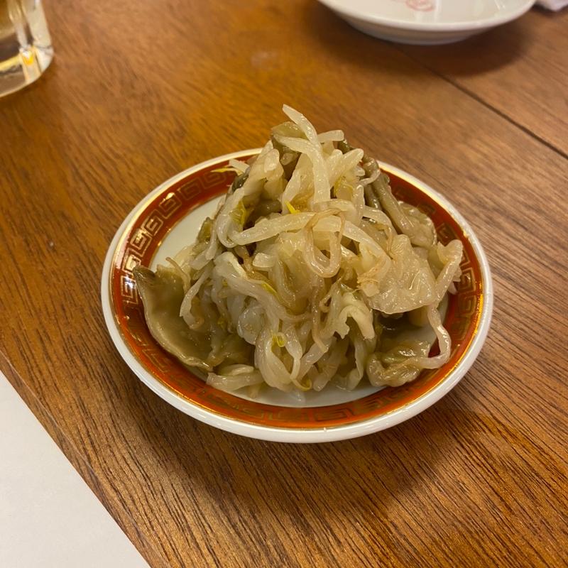 (大衆酒場かね子)