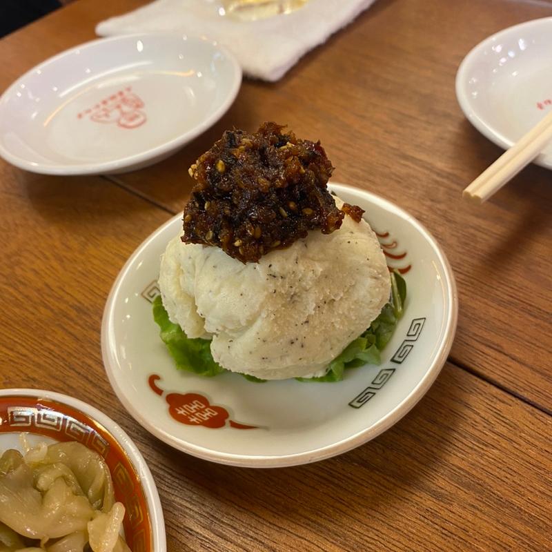 (大衆酒場かね子)