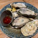 コースランチ