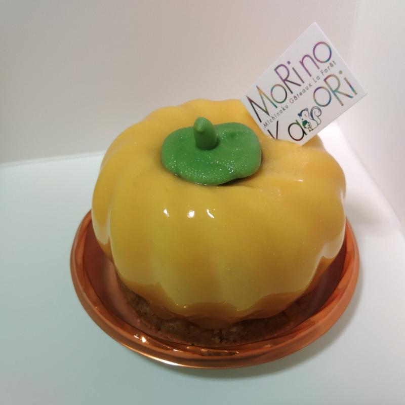 ポティロン(砂田屋 石鳥谷店 )