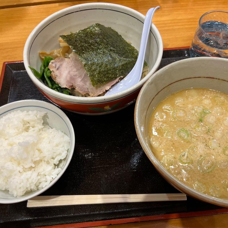 (ねぎっこ下川俣店 )