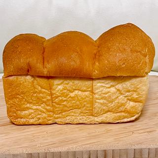 ローフブレッド(Pain de kakko)