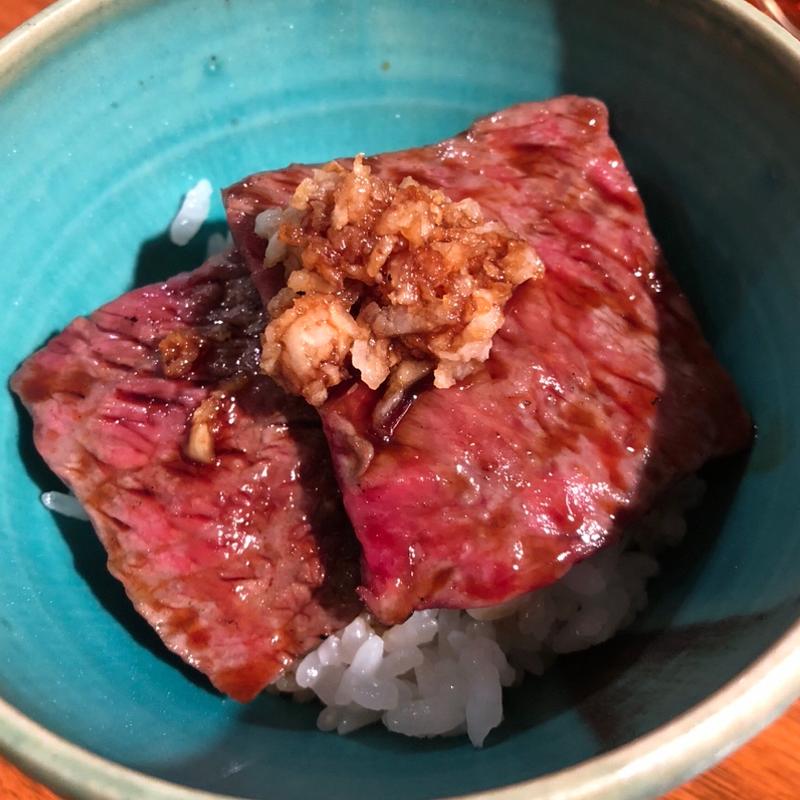 (京洛肉料理かなえ)