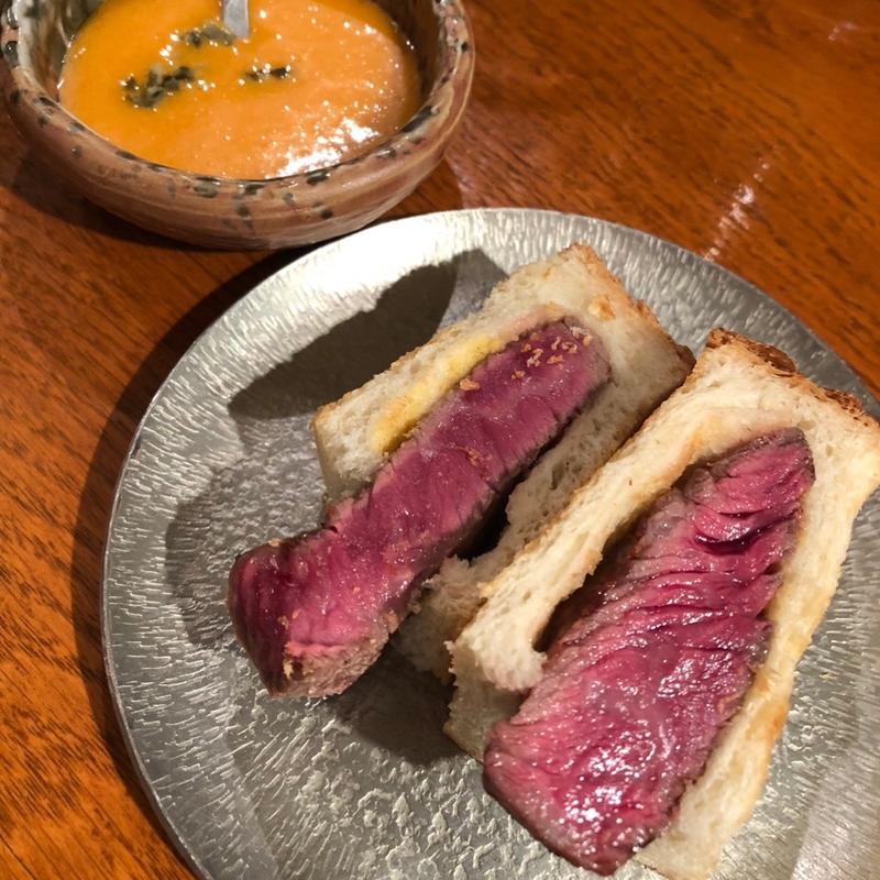 (京洛肉料理かなえ)