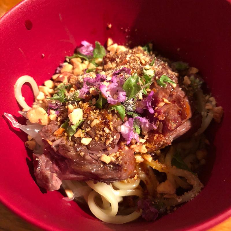 (京洛肉料理かなえ)