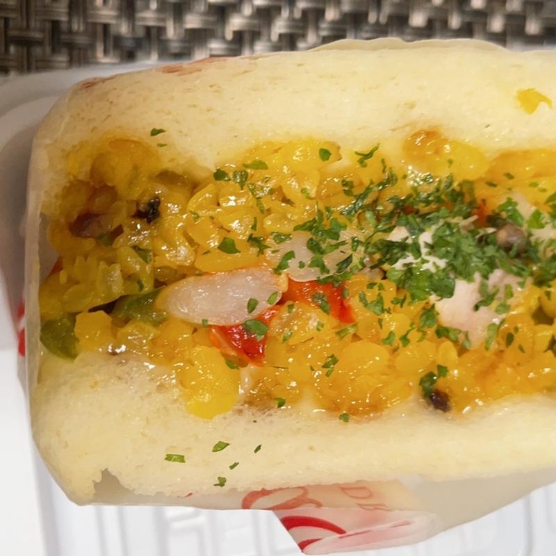 (Mallorca/マヨルカ 二子玉川)