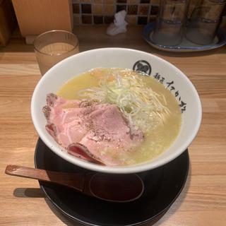 (麺匠たか松 四条店)