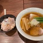 (新横浜２丁目１４−２１)