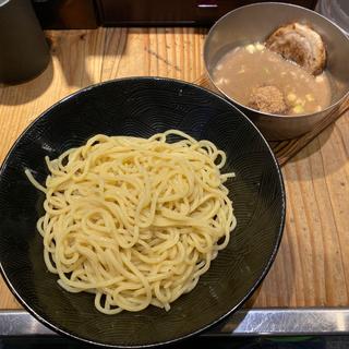 つけ麺 (麺屋政宗 )