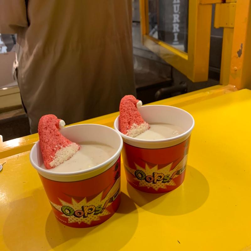 (イン・アンド・アウト・バーガー)