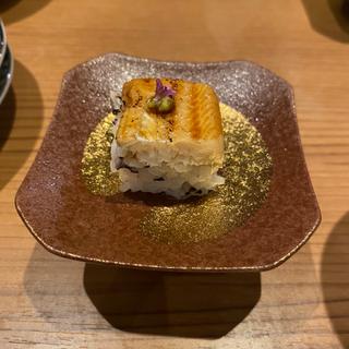 (博多もつ鍋前田屋 博多店)