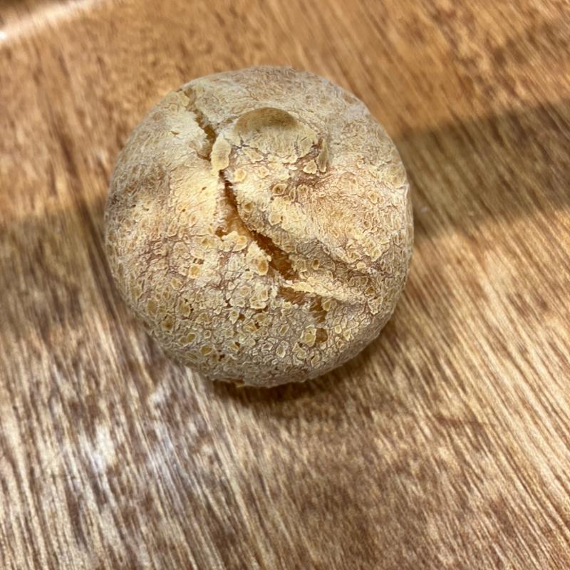 ポンゲテージョ(BOUL'ANGE(ブール アンジュ) 大同生命札幌ビル店)