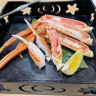 (かっぺ )