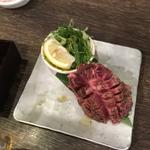焼肉