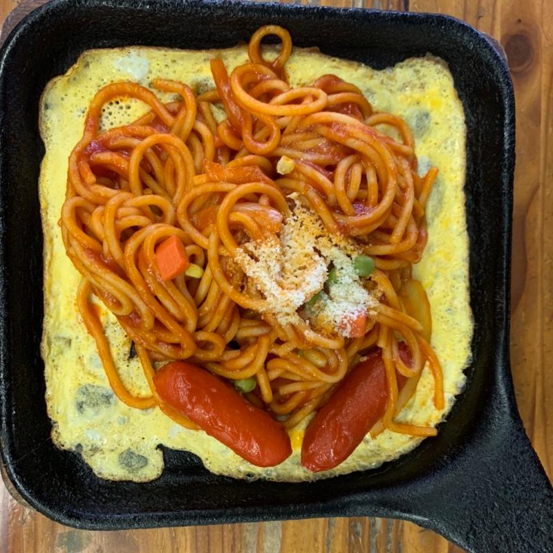 (カフェテラス　スワサロン )