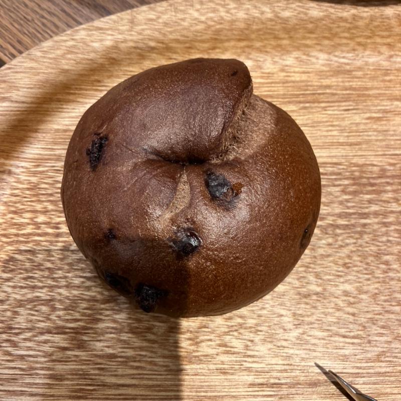 (BOUL'ANGE(ブール アンジュ) 大同生命札幌ビル店)